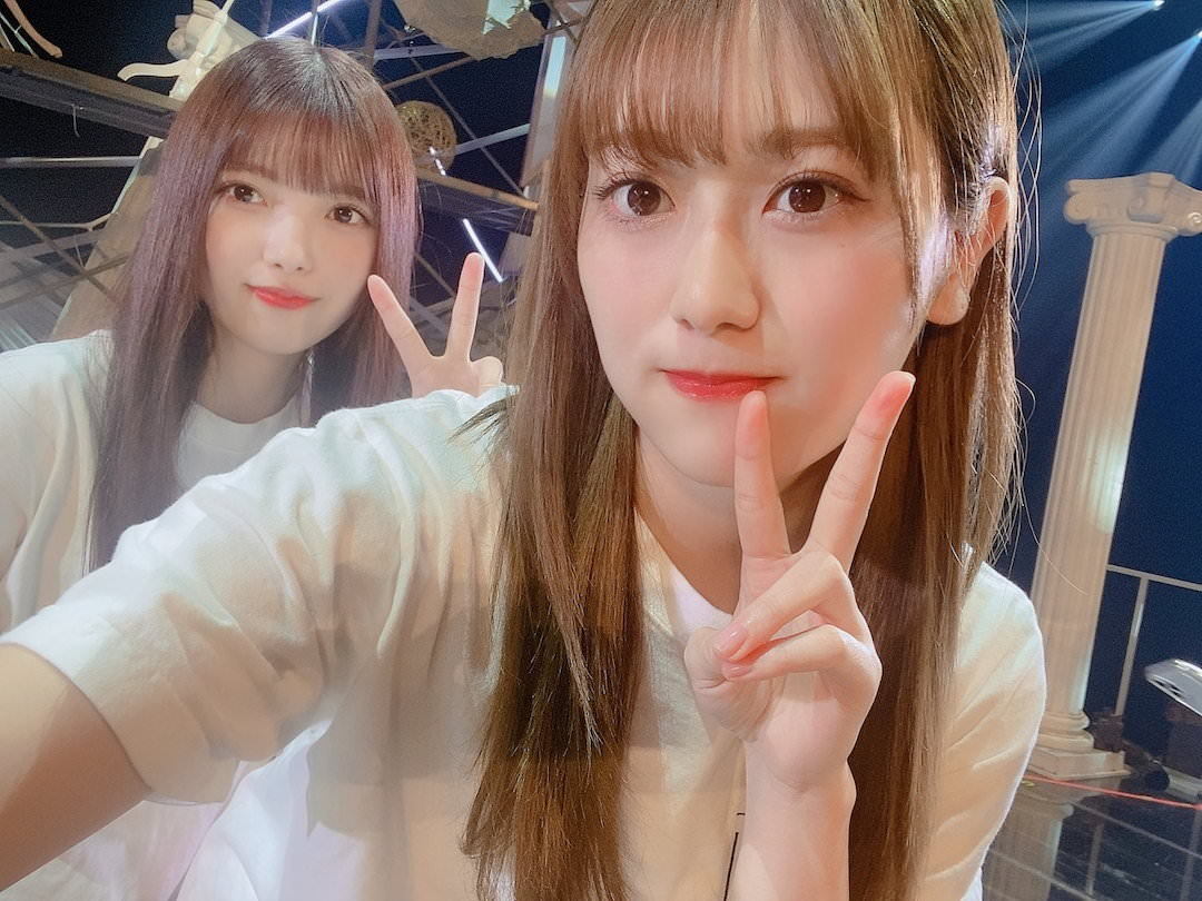 山菜茜 Explore Tumblr Posts And Blogs Tumgir 山菜茜 Explore Tumblr Posts And Blogs Tumgir