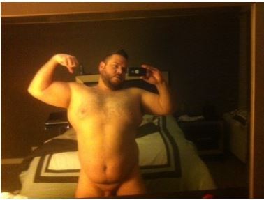 Big and Beautiful