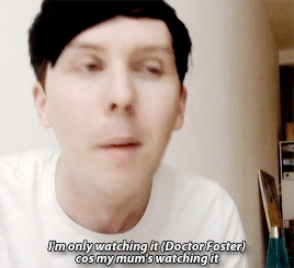 gavimfree:that’s honestly so freakin’ adorable????