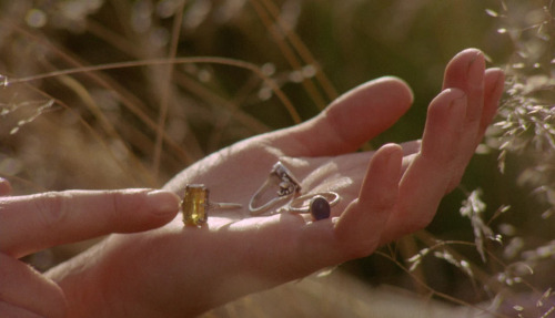 ozu-teapot:Women in Love | Ken Russell | 1969