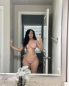 Sex onlyyyyyybaddies: pictures