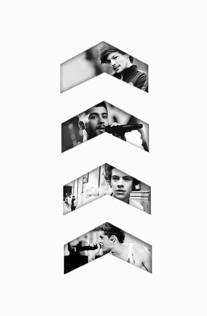  &ldquo;i’ve always wanted a little brother, and now i’ve got four of them.&rdquo;
