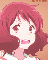 umezanes: Hibike! Euphonium Episode 2: Kumiko Oumae