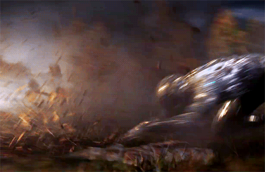 462648e841c81de87724f976ff8dfe17c3a4fae2.gifv