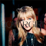 weheartswifties-blog:now a break for some Taylor Swift advertisement on your dash. inspired by (x)
