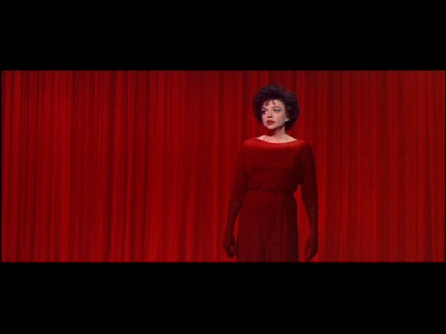 Judy Garland in I Could Go On Signing (1963)Director: Ronald Neame