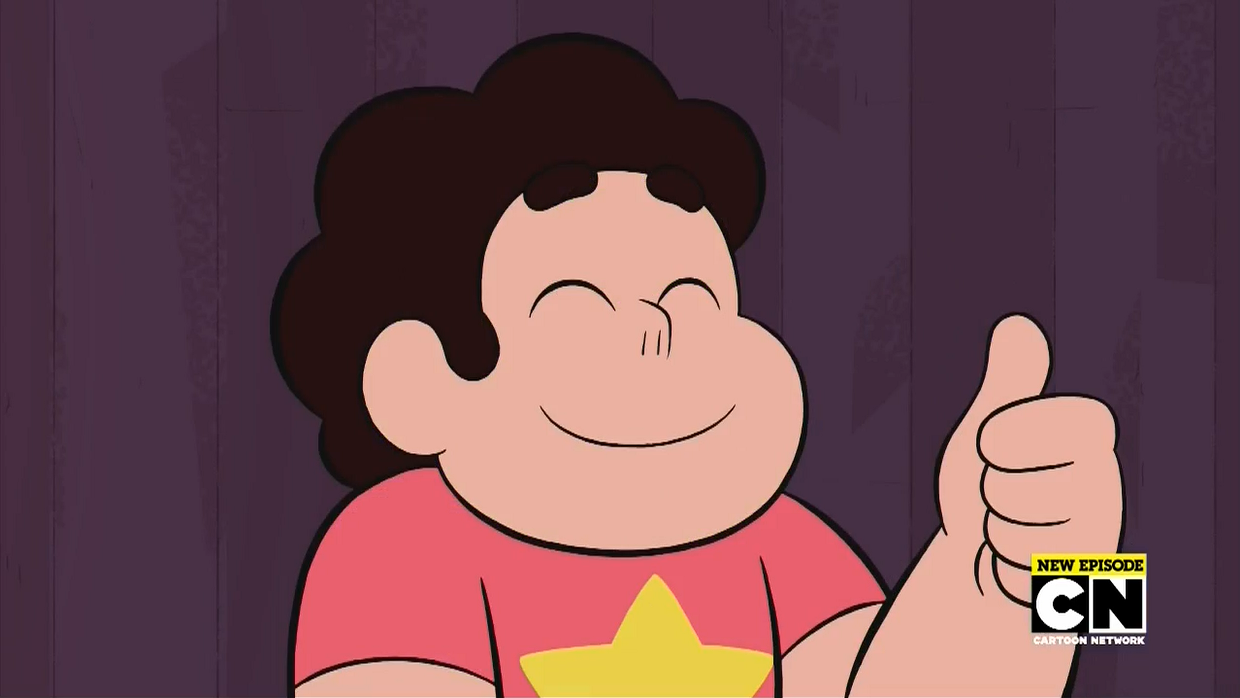 charlesoberonn:   