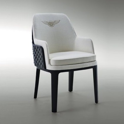 BENTLEY
Classic Chair. 
Our showroom in Waterloo showcase the Bentley Home collection.
Our world class european designed furniture showrooms are located in Sydney’s design precinct of Waterloo showcasing the finest luxury branded Italian furniture made in Italy. Open Monday - Saturday 10am - 6 pm.

#palazzodisegno #palazzocollezioni #luxury #luxurylife #luxurylifestyle #luxuryrealestate #luxurydesign #luxuryworld #luxurybrand #interior #interiordesign #interiordesigner #design #moderninterior #classicinterior #millionaire #entrepreneur #lifestyle #italy #madeinitaly #italianfurniture #sydney #waterloo #waterloodesignprecinct #livingroom #bedroom #luxurybedroom #cushion #slippers #bentleyhomeaustralia #palazzocollezioni#palazzo collezioni#luxury#lux#designer#luxurylifestyle