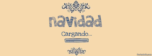 Wanderlust — Llega la navidad | Portadas y Frases para Facebook...