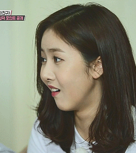 Sinb X ShowTime