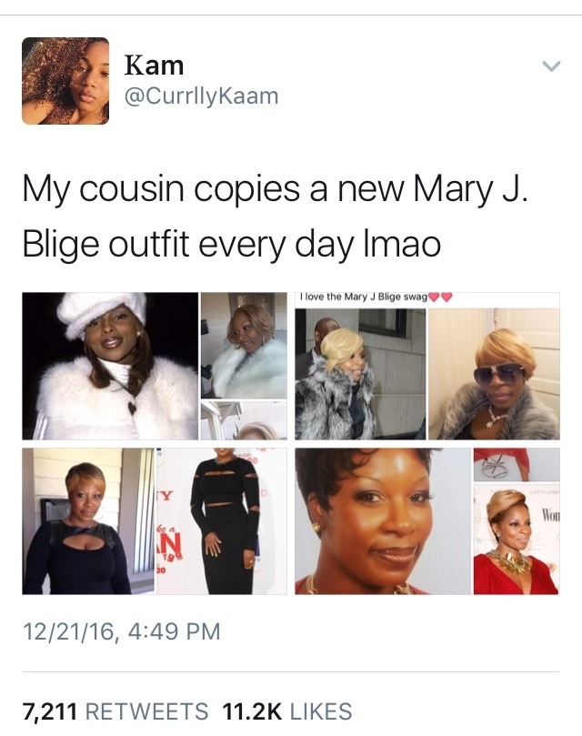 fuckrashida:The most me shit I have ever seen in my life