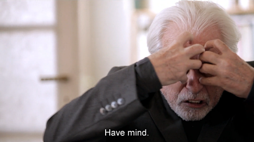 qpulm: Jodorowsky’s Dune (Frank Pavich, 2013) 