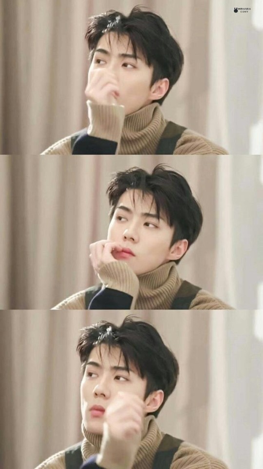 Busted Sehun Tumblr Posts Tumbral Com Busted Sehun Tumblr Posts Tumbral Com