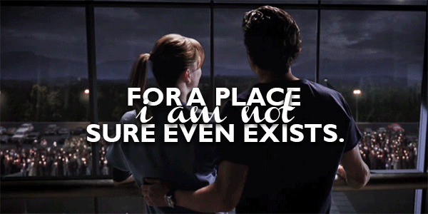 estrangedlestrange:  where do you go when home is a person who isn’t there anymore?