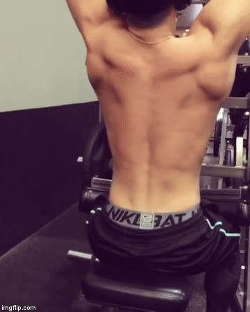 otp-thiam: harrylovesactuallylouis: tfimtrash:Fuck fuck fuck fuck oh my godcan you believe?? liam is