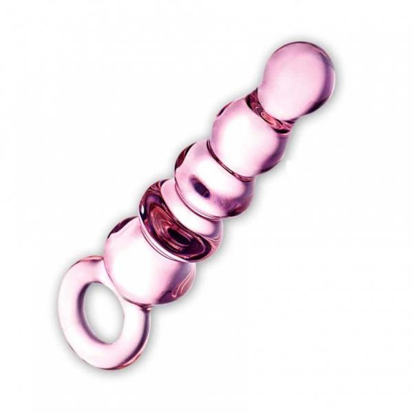 toywillow:  Huge selection of Glass Toys on ToyWillow- http://www.toywillow.com/search?q=glass