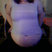 thiccerywitch:*giggles* i got a lil thicc recently oopsie 👀Thankies for all the lovely support! You really want to see me getting fat huh? 😏🤤