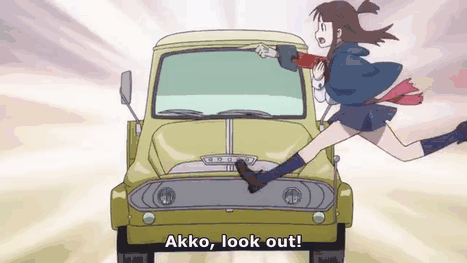 9thepisode Explore Tumblr Posts And Blogs Tumgir