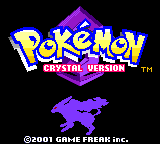 retrogamingblog:Pokemon Games on Gameboy