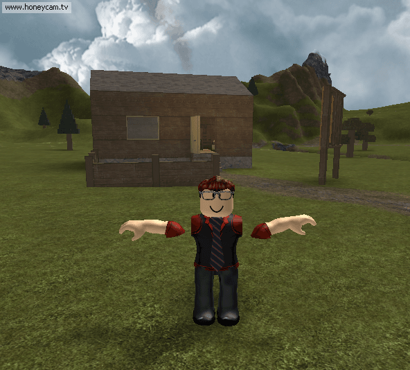 Welcome To Titianf33 Master Blog Marry Christmas To Roblox And Tumblr Thanks For
