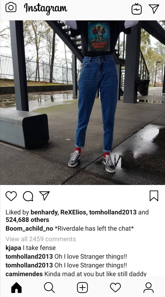 Tumblr media