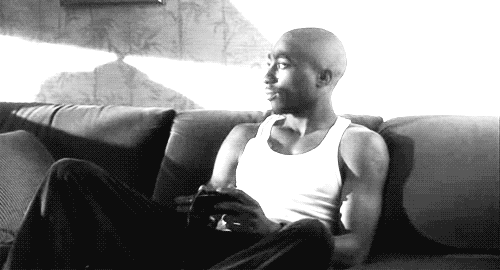 thoughtful-sinner:  Pac