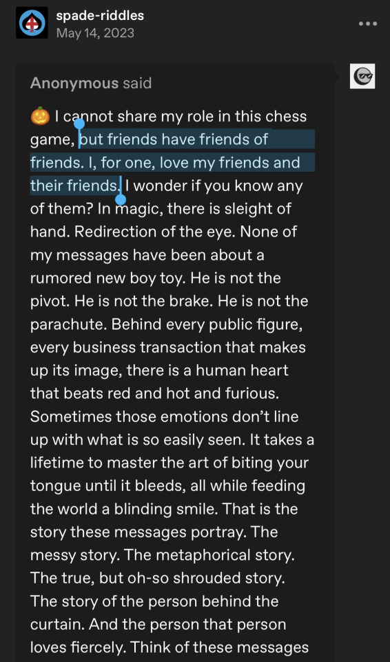 Tumblr media