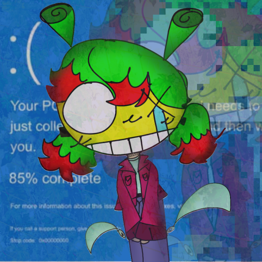 Tumblr media
