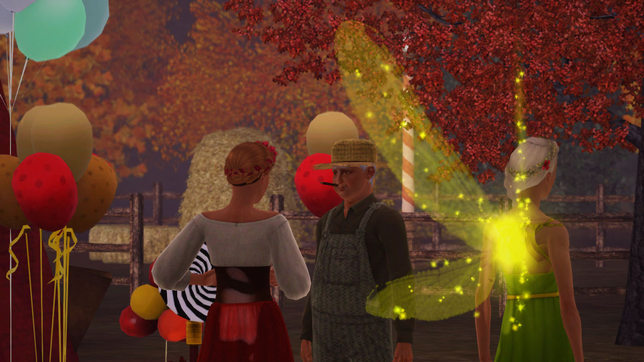 sims 3 midnight hollow tumblr sims 3 midnight hollow tumblr