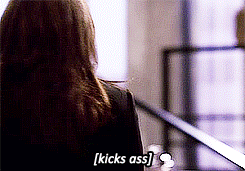 jxnteller:  Criminal Minds - a summary  inspired by  