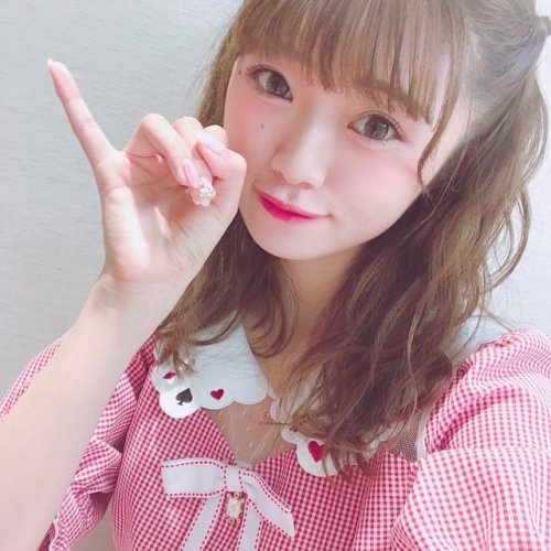 中井りかさんのツイート: 生放送みてね #青春高校3年C組 t.co/NewVXysd9D