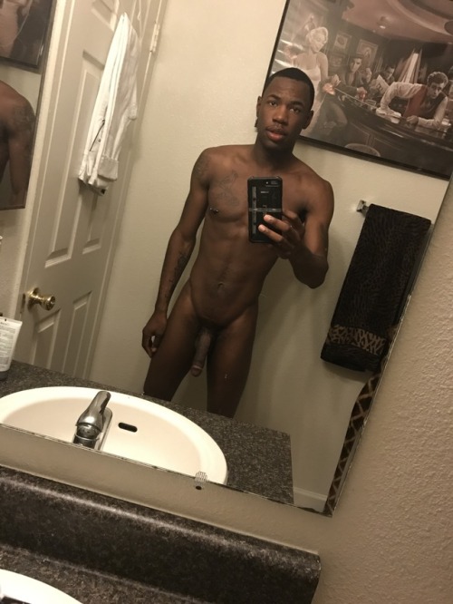 https://lennyperdomo.tumblr.com/post/164367453055