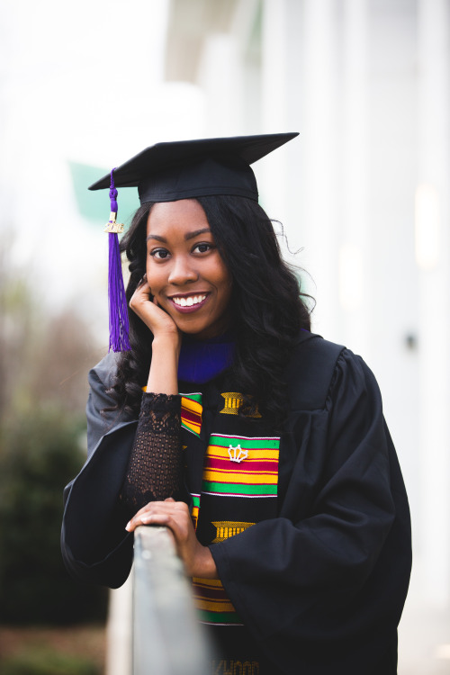 lovefashionfun4us: I can honestly say that NOTHING is Better Than This. Graduating with my othe