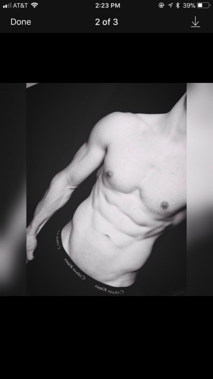 oopsstraightbaitedcaught:  shade2345:  Matheus  Very nice