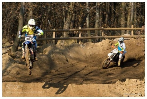 sportspict:Moto cross