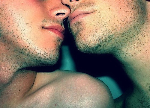 malemayhem:    