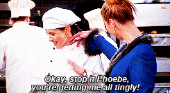 friends gifs