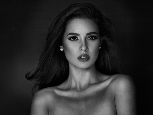 Beauty
