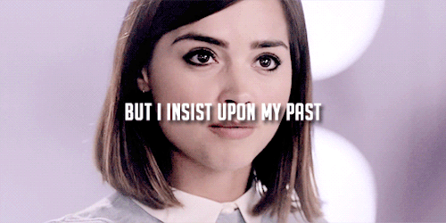 connorwclsh:i am entitled to that. it’s mine.