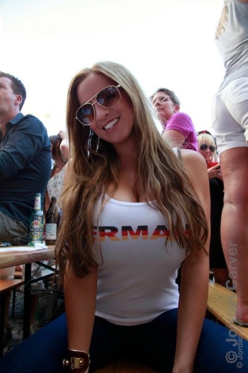 silvagudaro:  Jordan Carver