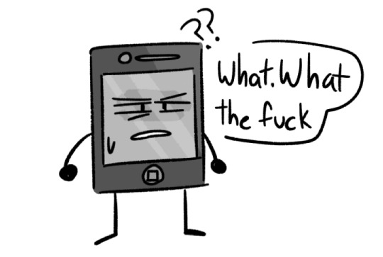 Tumblr media