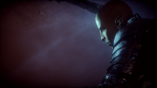 solas-an:“I should remove DAI from my computer” I said to myself and… I’m in the game, staring at hi