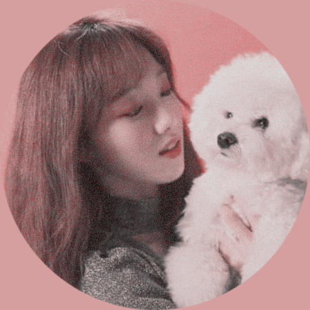 ksoftgirls: ˚◦⸵ ˬ̽. ̽ ⌦ ﹏ actress + soloist ↻ lee sung-kyung ⋅ .ˀˀ➜ rᥱblog &amp; likᥱ if yo