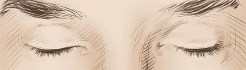 cumberverse:  fractusangelus:  cumberbuddy:  That’s one amazing animation.  and