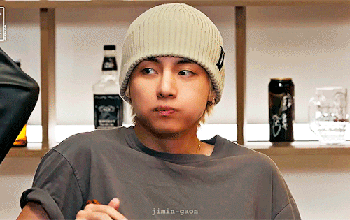 Christmas Without You Would Just Not Be Christmas At All. Happy Birthday To Our Forever Winter Bear,