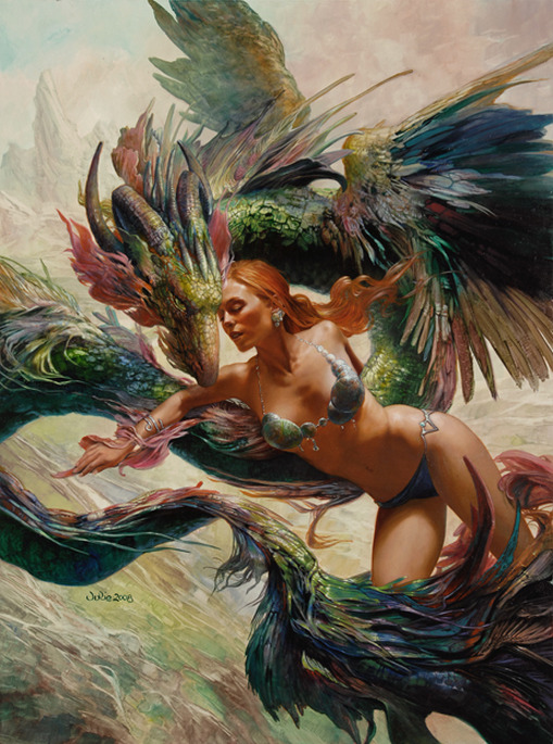 victoriousvocabulary:  CRYPTOZOOPHILIA  [noun]  Informal: a love for ‘hidden’