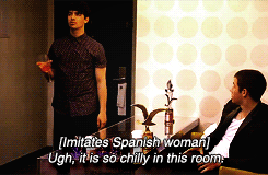 :  Kevin Jonas Helps Brothers Joe and Nick Jonas Pick Up Women {x} 