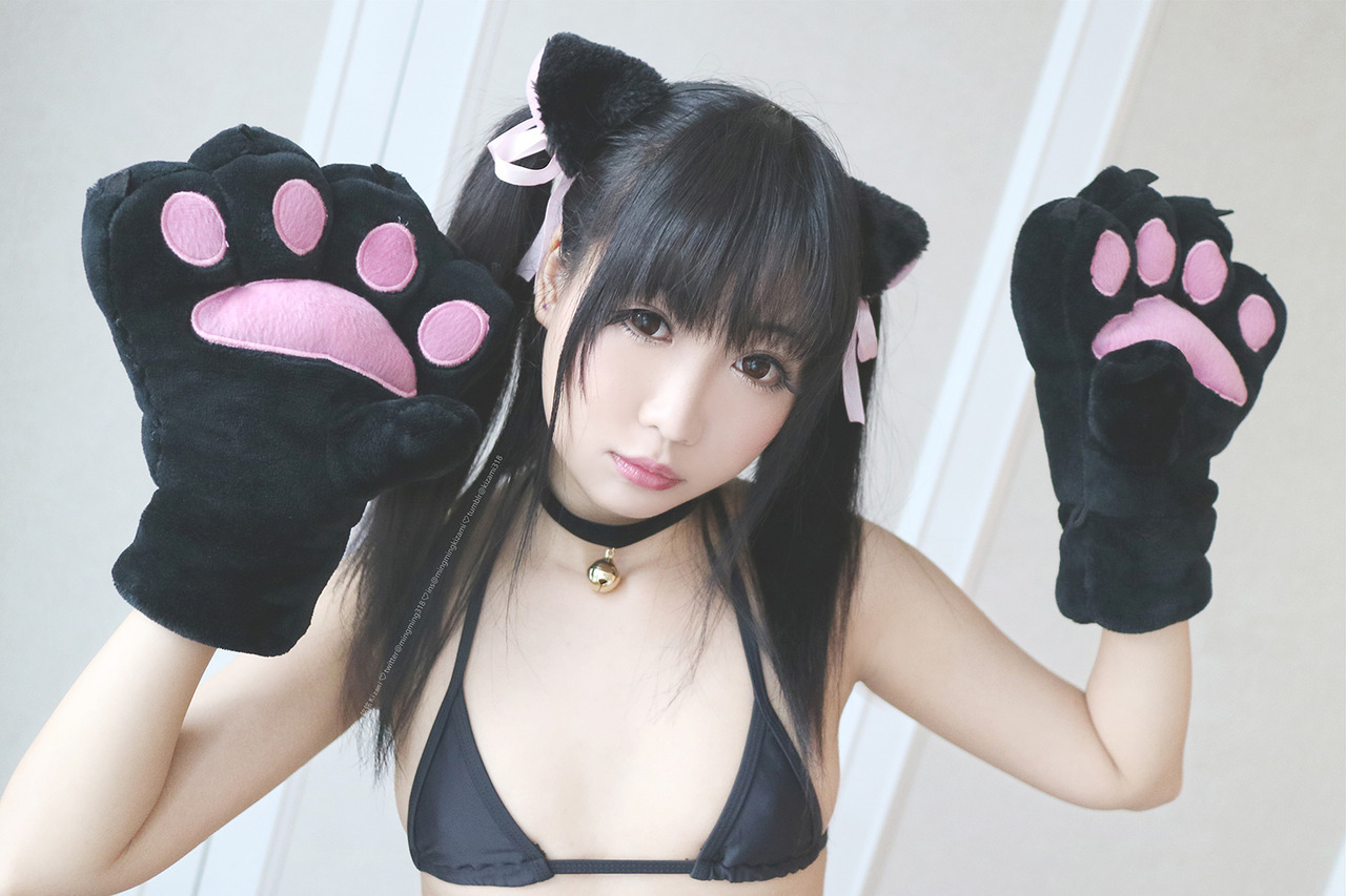  これはヤバイだろ 