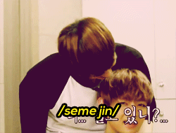 b-ulle-ts:  i’m really going to miss this show 