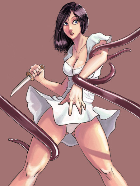 sordnela:  Here are some of my favorite hentai pics! (request) Enjoy! :D